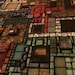 MosaicSurplus