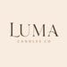 Lumacandlesco