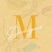 Miranda Designs and GM Designs