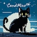 CandiMine