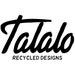 TALALO Recycled Designs