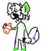 Buyer Avatar