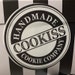 COOKISS