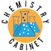 ChemistryCabinet