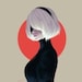 micheline