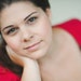Ashley Burt