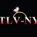 tlvnydiamonds