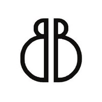 ANIARAJ