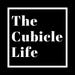 thecubiclelife