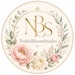 NobleBloomStudio