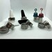 Buyer Avatar