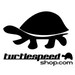 turtlespeedshop