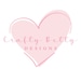 CraftyBettyDesigns
