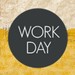 Work Day Scrapbooking avatar
