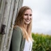 Gracie Weinzierl Pierson
