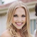 Kaylyn Smith