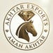 Akhtar Exports