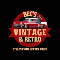 Becsvintageandretro