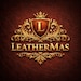 LeatherMas