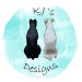 KJsDesigns09