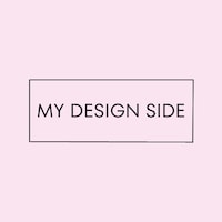 MyDesignSide