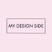 MyDesignSide