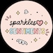 SparkleandSentiments