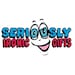 SeriouslyIronicGifts