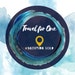 Travel For One
