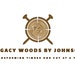 LegacyWoodsbyJohnson