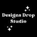 DesignsDropStudio