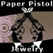 PaperPistol