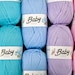 Littlewoolshopcom