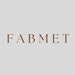 Fabmet Textiles