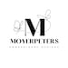 Moyerpeters