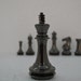 ChessNcraftsIndia