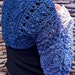 BetiBeCrochet