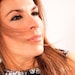 Virginia Arias avatar