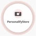 PersonalifyStore