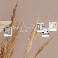 Lunarmoonpaperi