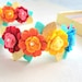AdorableFloraShop