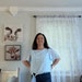 TheLadybugKreations
