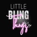 LittleBlingThingz