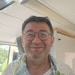 Hüseyin Aktaş