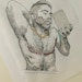 Bryan James McKinney avatar