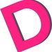 Buyer Avatar
