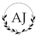 AJIllustrationStore