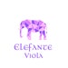 ELEFANTE