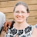 Michelle Ronacher