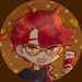 Buyer Avatar